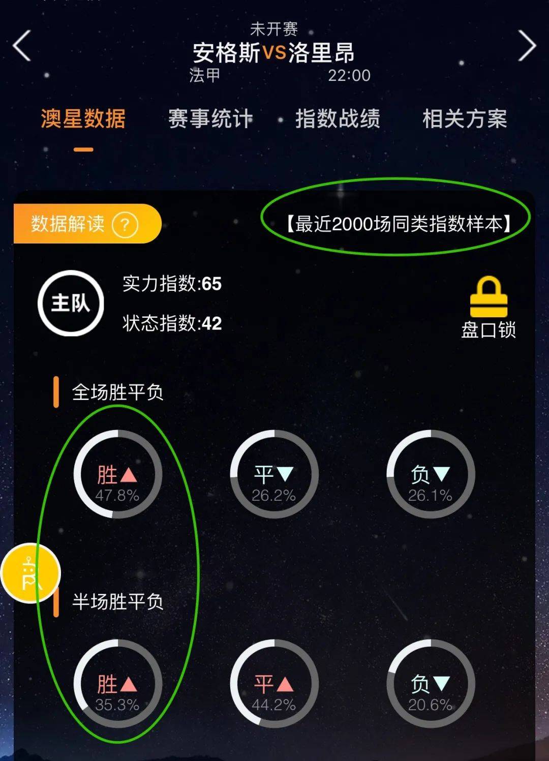 据市